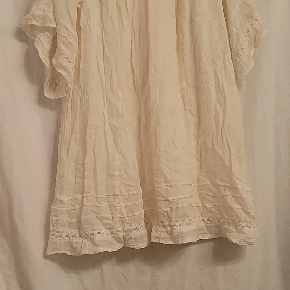 BILLABONG DRESS - Picture 4 of 5